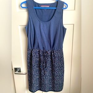 Tommy Hilfiger Dress